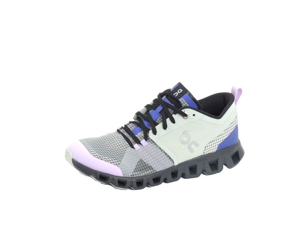 SOULIERS SPORT