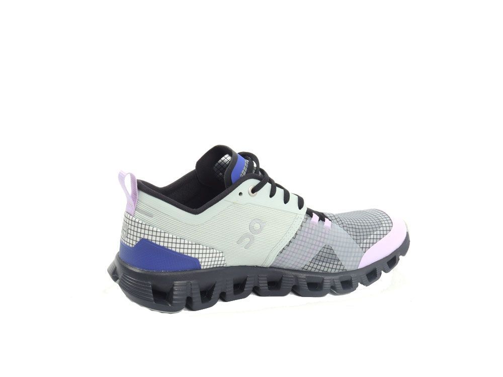 SOULIERS SPORT