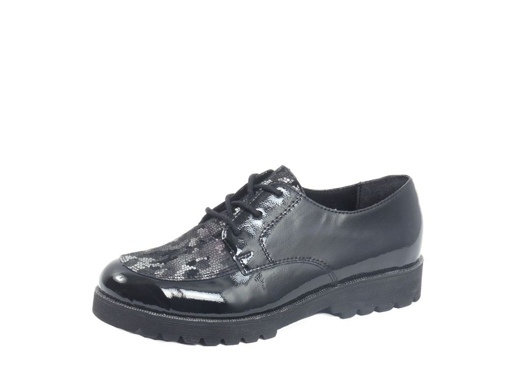 SOULIERS TOUT ALLER
