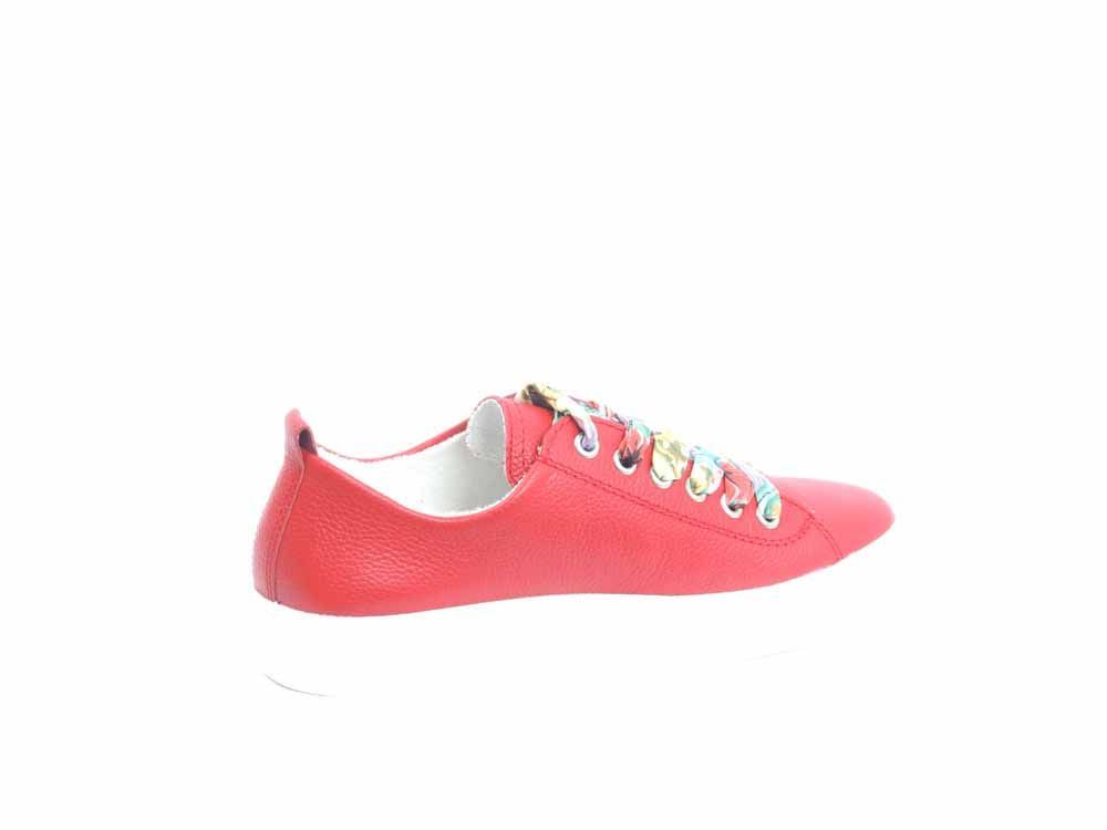 SOULIERS TOUT ALLER