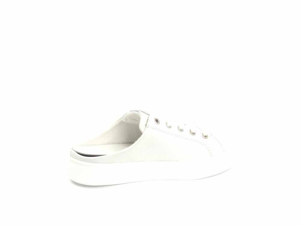 SOULIERS TOUT ALLER