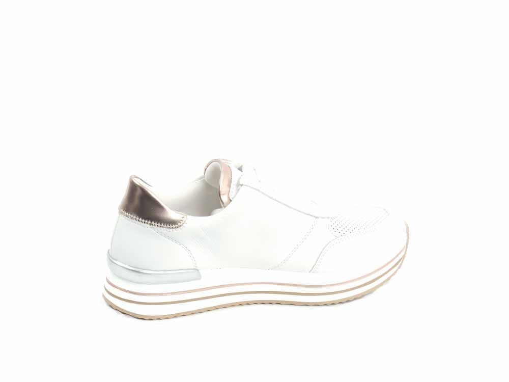 SOULIERS TOUT ALLER