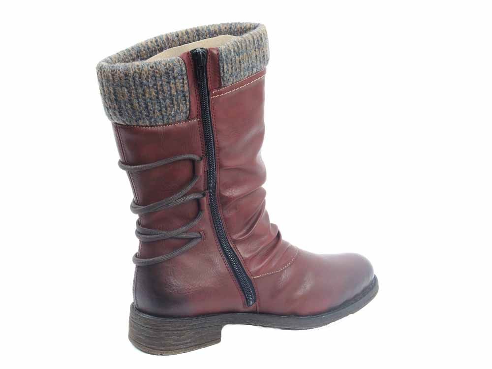 BOTTES