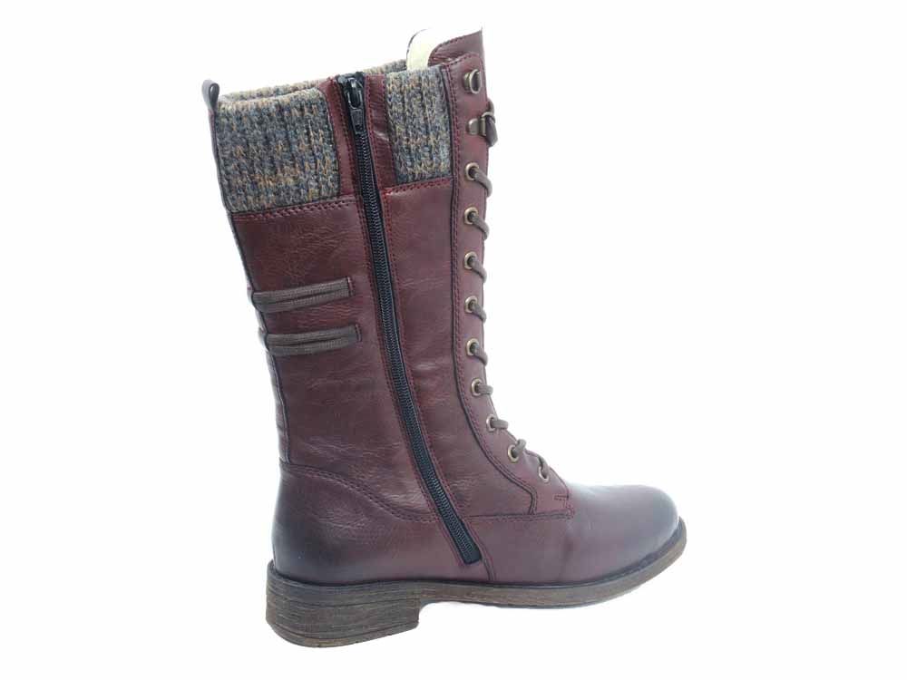 BOTTES