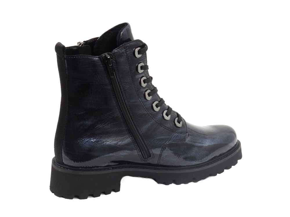 BOTTILLONS