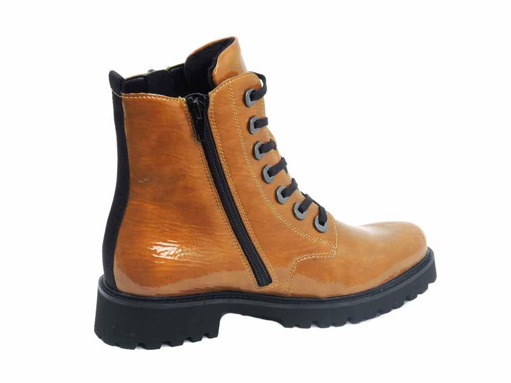 BOTTILLONS