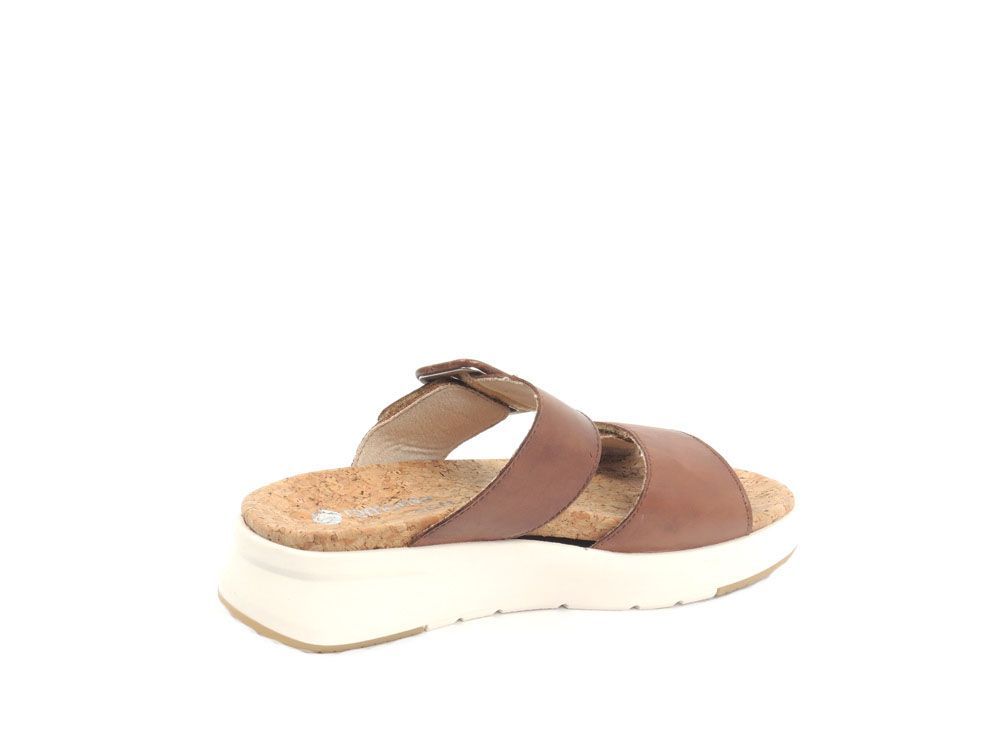 SANDALES TOUT ALLER