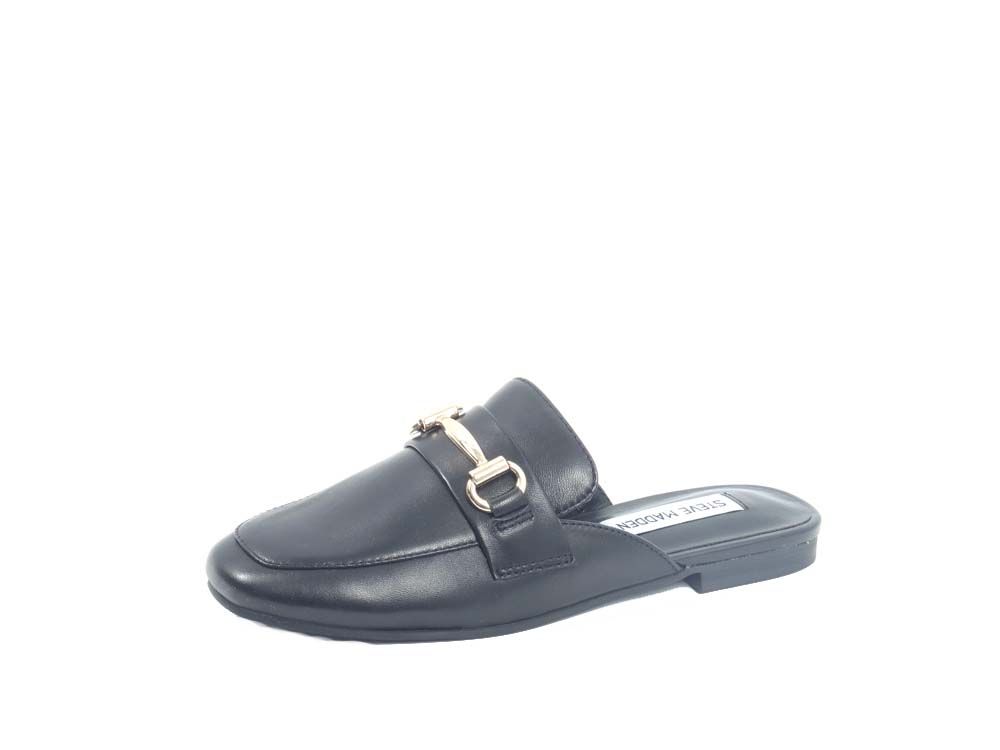 SANDALES TOUT ALLER