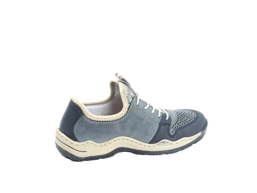 SOULIERS TOUT ALLER