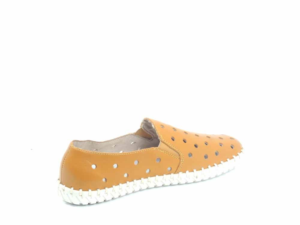 SOULIERS TOUT ALLER