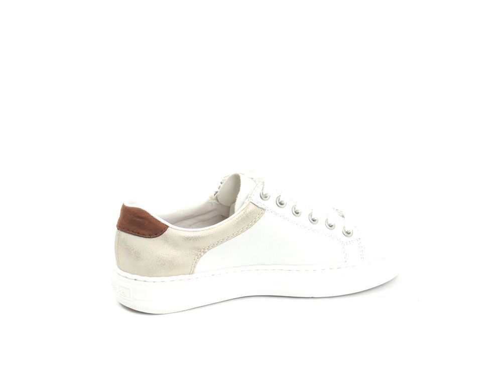 SOULIERS TOUT ALLER