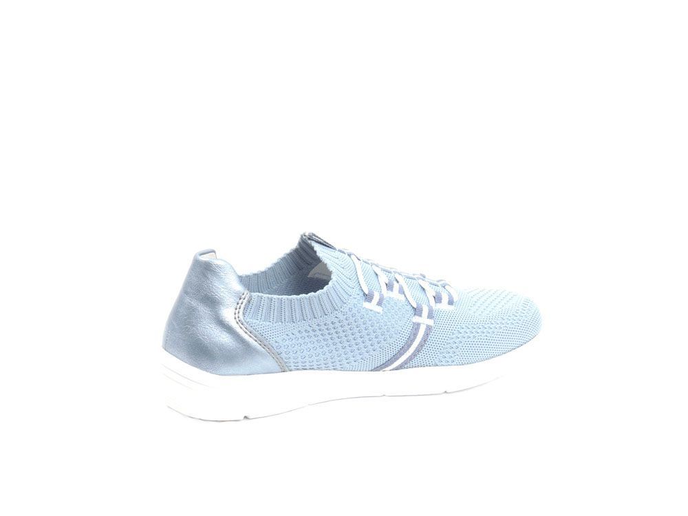 SOULIERS TOUT ALLER