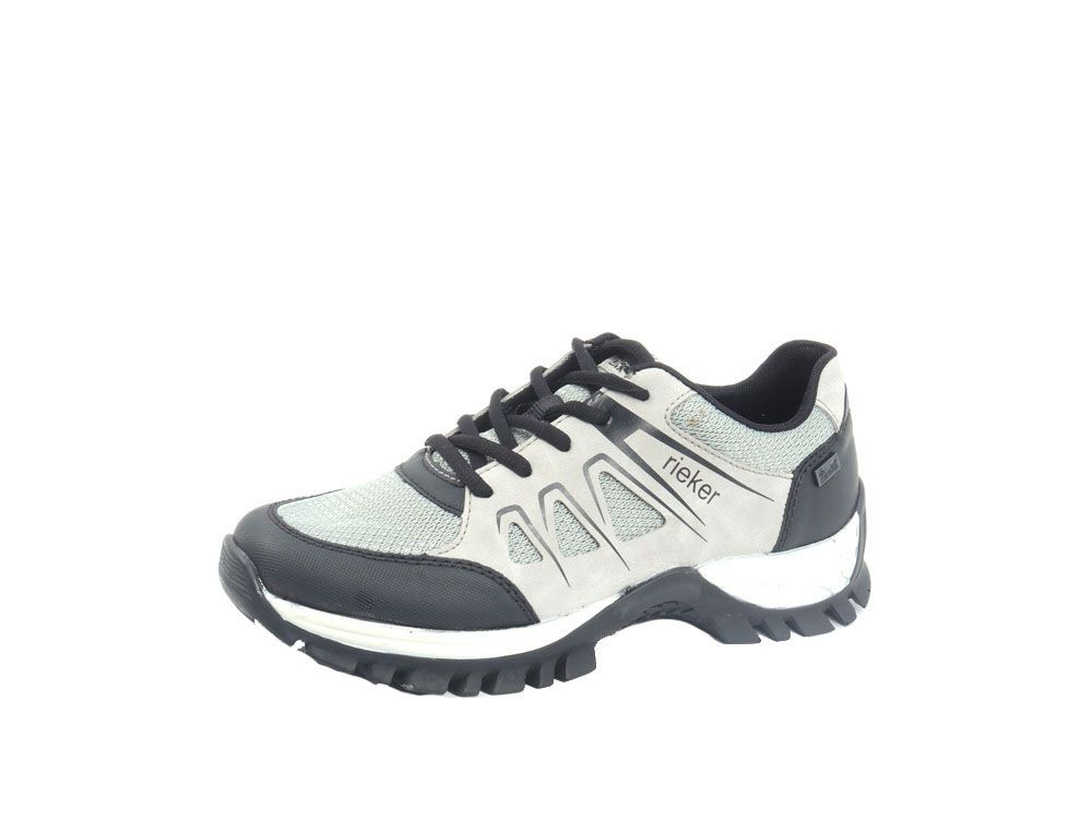 SOULIERS SPORT - M9801 52 - Rieker