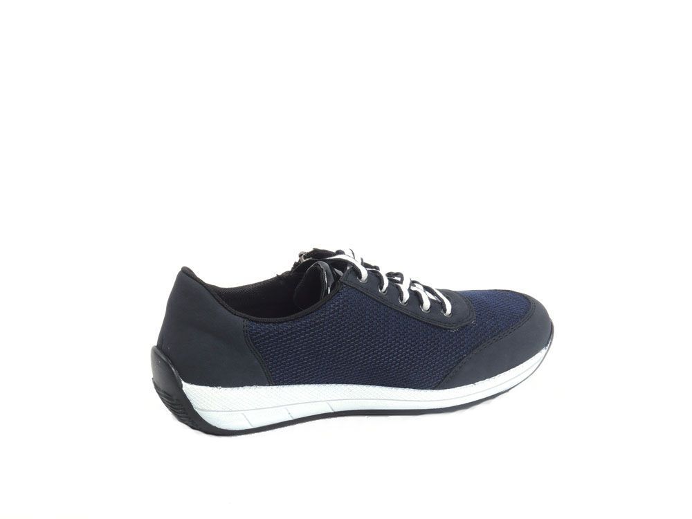 SOULIERS TOUT ALLER