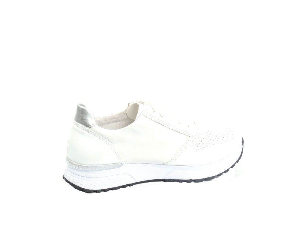 SOULIERS TOUT ALLER