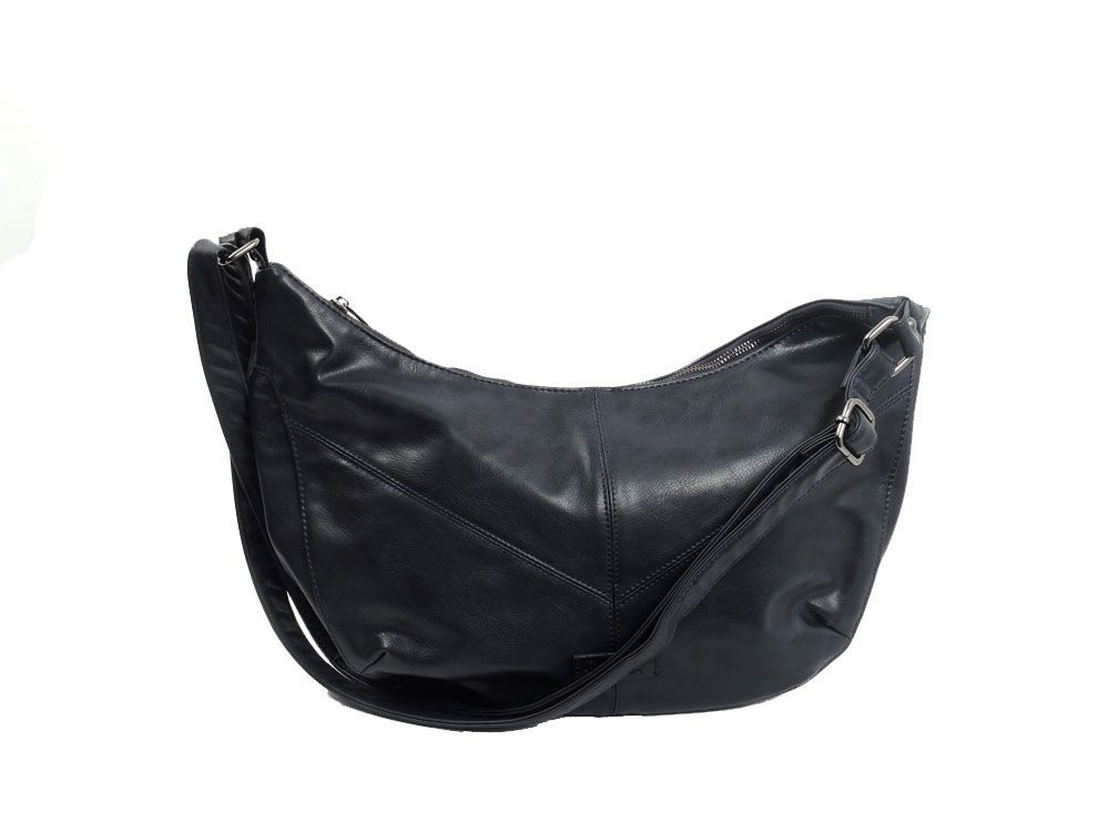 SAC A MAIN - Q0755 14 - Remonte