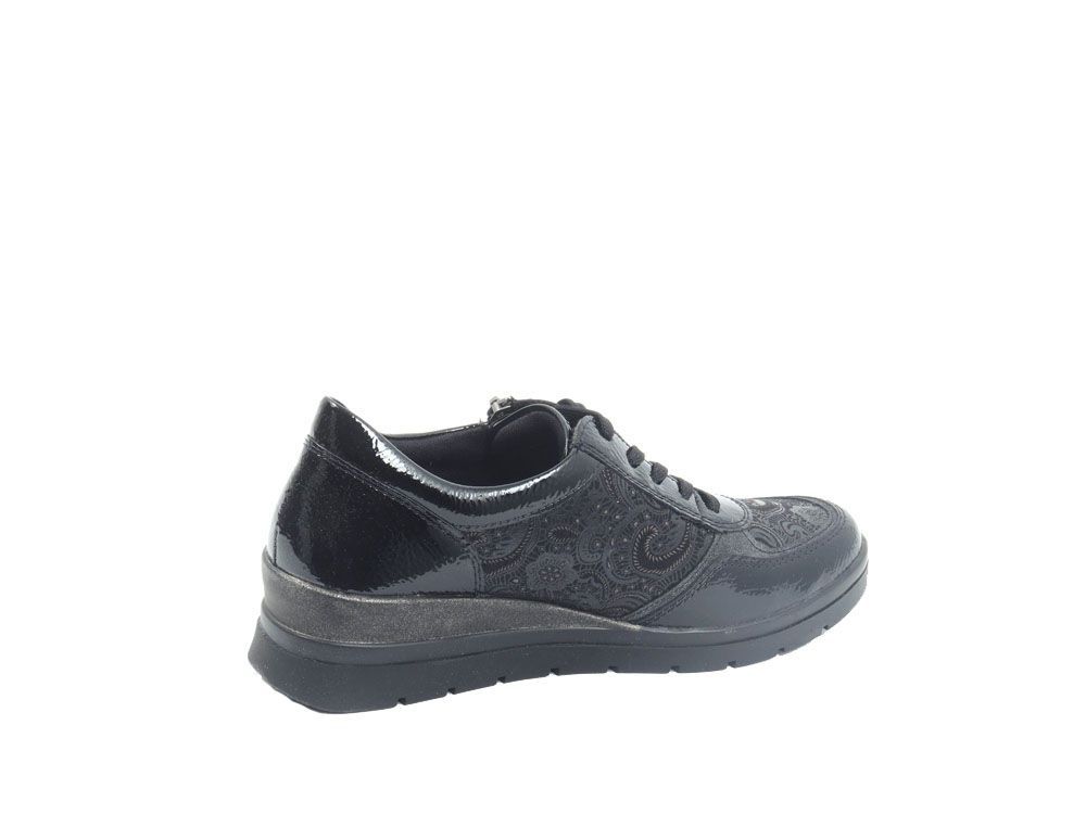 SOULIERS TOUT ALLER