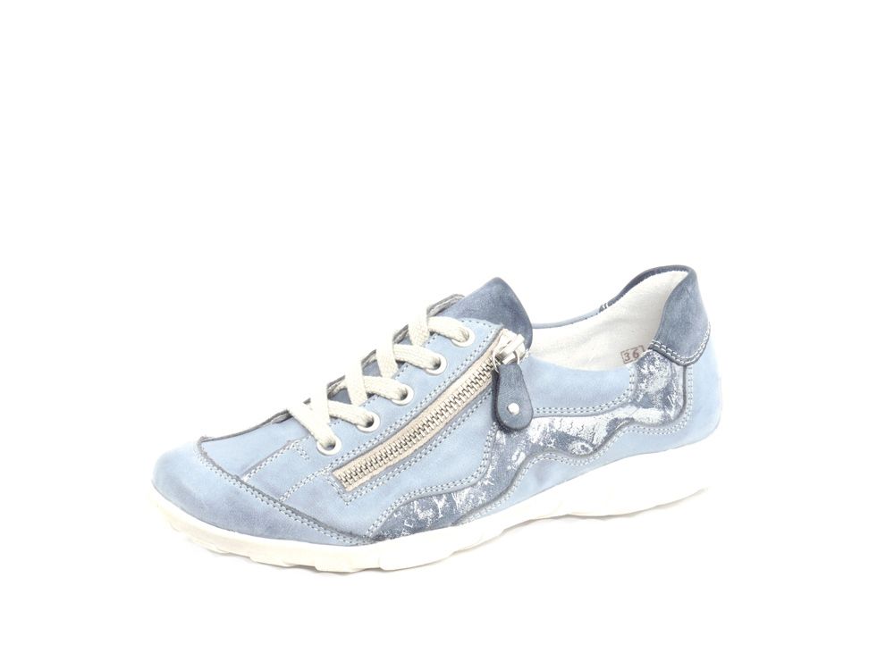 SOULIERS TOUT ALLER