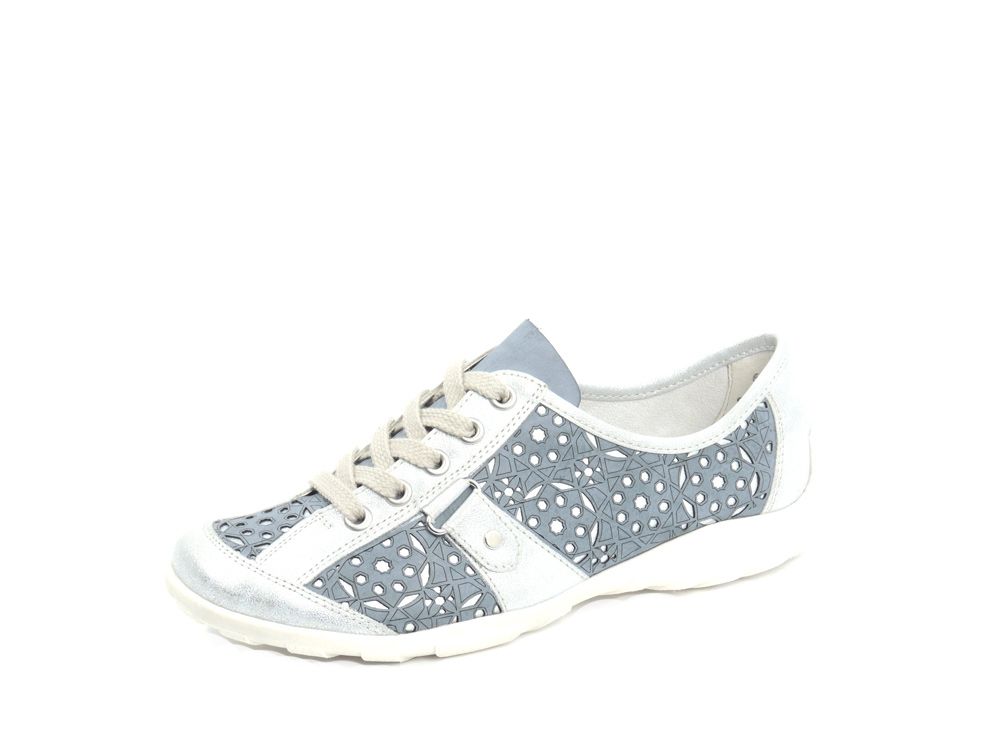 SOULIERS TOUT ALLER