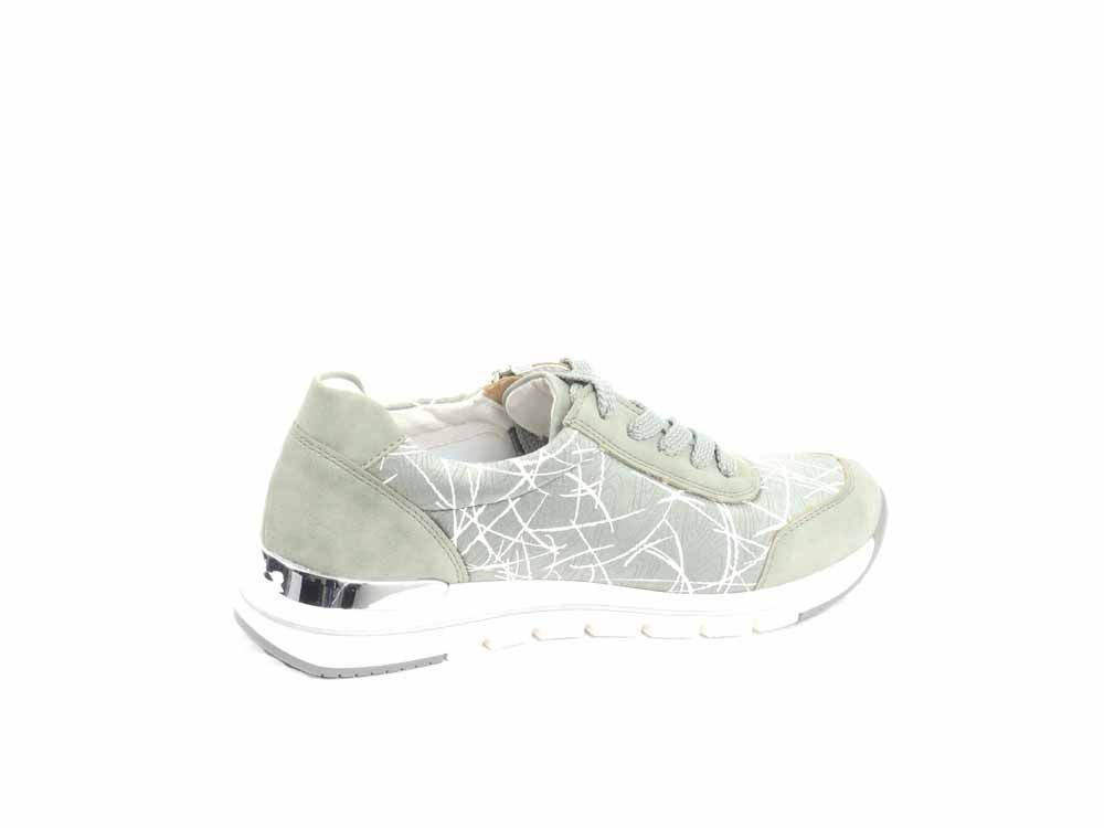 SOULIERS TOUT ALLER