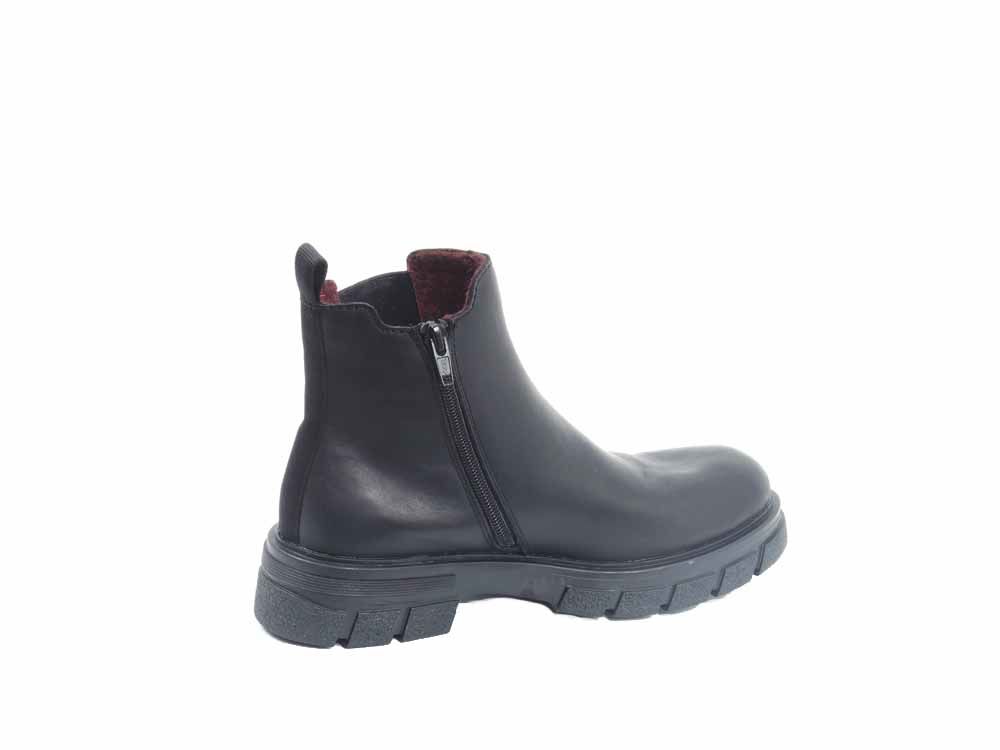 BOTTILLONS
